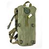 Image 1 : KMS Water Backpack w/ 3L Bladder