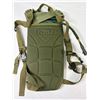 Image 2 : KMS Water Backpack w/ 3L Bladder