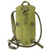Image 1 : KMS Water Backpack w/ 3L Bladder