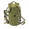 Image 2 : KMS Water Backpack w/ 3L Bladder