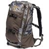 Image 1 : Browning Whitetail Pack 1300 OVIX - NEW