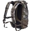 Image 2 : Browning Whitetail Pack 1300 OVIX - NEW