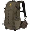 Image 1 : Browning Whitetail Pack 1900 Major Brown - NEW