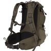 Image 2 : Browning Whitetail Pack 1900 Major Brown - NEW