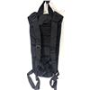 Image 2 : KMS Water Backpack w/ 3L Bladder