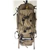 Image 1 : Browning Whitetail 1300 Major Brown Pack - NEW
