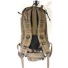 Image 3 : Browning Whitetail 1300 Major Brown Pack - NEW