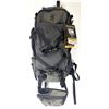 Image 1 : Browning Whitetail Pack 1300 Urban Grey NEW