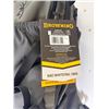 Image 2 : Browning Whitetail Pack 1300 Urban Grey NEW