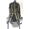 Image 3 : Browning Whitetail Pack 1300 Urban Grey NEW