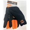 Image 1 : Celsius Neoprene Gloves & Hat COMBO Large - NEW