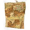 Image 1 : Parklands Desert 6 Camo BDU Pants XL - NEW