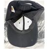 Image 2 : x3 LED Light Black Caps NEW
