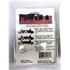 Image 2 : x2 LED Cap Lights NEW