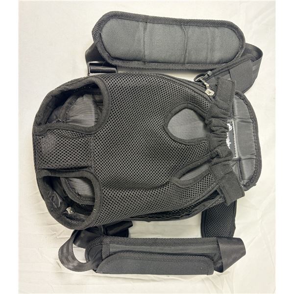 Pawaboo Dog Harness - Small