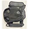 Image 1 : Pawaboo Dog Harness - Small