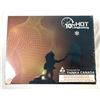 Image 1 : Disposable Body Warmers x20 - 10 Hours