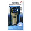 Image 1 : Thermacell Mosquito Area Repellent NEW