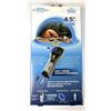 Image 2 : Thermacell Mosquito Area Repellent NEW