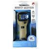 Image 1 : Thermacell Mosquito Area Repellent NEW