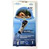 Image 2 : Thermacell Mosquito Area Repellent NEW