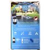 Image 2 : Thermacell Patio Sheild NEW