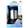 Image 1 : Thermacell Patio Sheild NEW