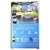 Image 2 : Thermacell Patio Sheild NEW