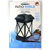 Image 1 : Thermacell Patio Shield Lantern NEW