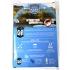 Image 2 : Thermacell Patio Shield Lantern NEW