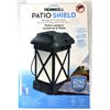 Image 1 : Thermacell Patio Shield Lantern NEW