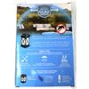 Image 2 : Thermacell Patio Shield Lantern NEW