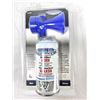 Image 1 : Shoreline Marine & Sport AIR HORN - NEW