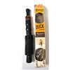 Image 1 : Scotch DUCK Call w/ Vintage Box