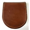 Image 2 : Majestic River Leather Reel Case