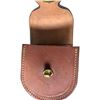 Image 3 : Majestic River Leather Reel Case