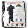 Image 1 : Camouflage Ghille Suit NEW - XXLarge
