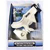Image 1 : Scotty Bait Caster Spinning Rod Holder