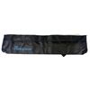Image 1 : Shakespeare Fishing Rod Bag - NEW w/ Back Strap