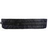 Image 3 : Shakespeare Fishing Rod Bag - NEW w/ Back Strap