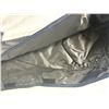 Image 2 : Shakespeare Fishing Rod Bag - NEW w/ Back Strap