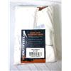 Image 1 : Game & Quarter x8 Bags NEW - 36x50 Inches
