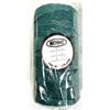Image 1 : Nichmo 1LB Twine - NEW Fishing Hunting