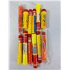 Image 1 : Marine Signal Flares x12 PACK