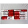Image 1 : Marine Signal Flares x12 PACK