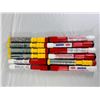 Image 1 : Marine Signal Flares x12 PACK