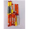 Image 1 : Marine Signal Flares x12 PACK