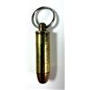 Image 1 : Roy Rodgers 45 CAL Bullet Key Chain