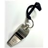 Image 1 : Acme Thunderer Vintage Whistle - England