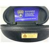 Image 2 : VPD Police Sunglasses w/ Case